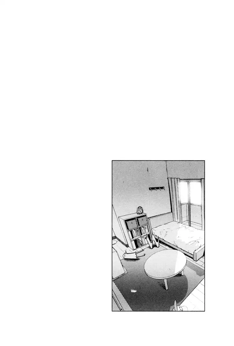 Oyasumi Punpun Chapter 10 18